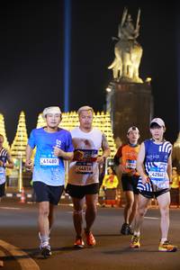 BIB: 
                            <button type="button" onclick="openModal(24331566)" class="btn btn-primary btn-sm float-right btn-popup" data-toggle="modal" data-target=".modal-high-quality">
                        <i class="fas fa-shopping-cart"></i> Add to Cart
                    </button>
                                            <button type="button" onclick="isThisMe(24331566, true)" class="btn btn-success btn-sm float-right btn-popup btn-isme hidden" data-toggle="tooltip" data-placement="bottom" title="นี่คือรูปของคุณใช่ไหม คลิกที่นี่เพื่อเอาเข้าอัลบั้ม">
                        <i class="fas fa-plus"></i> Add to album
                    </button>
                    <button type="button" onclick="isThisMe(24331566, false)" class="btn btn-warning btn-sm float-right btn-popup btn-isnotme hidden">
                        <i class="fas fa-ban"></i> Remove from album
                    </button>